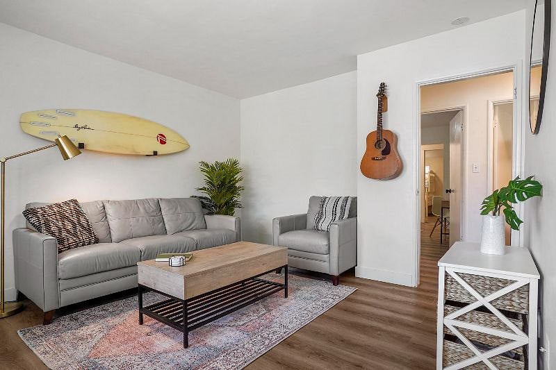 Furnished Finder property 437964_1 photo 7