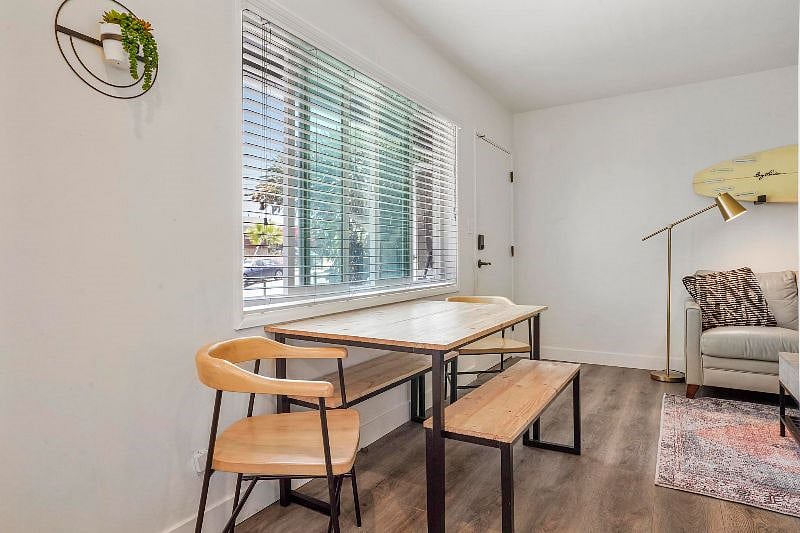 Furnished Finder property 437964_1 photo 10
