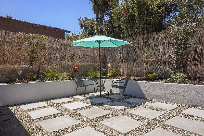 Furnished Finder property 437964_1 photo 26