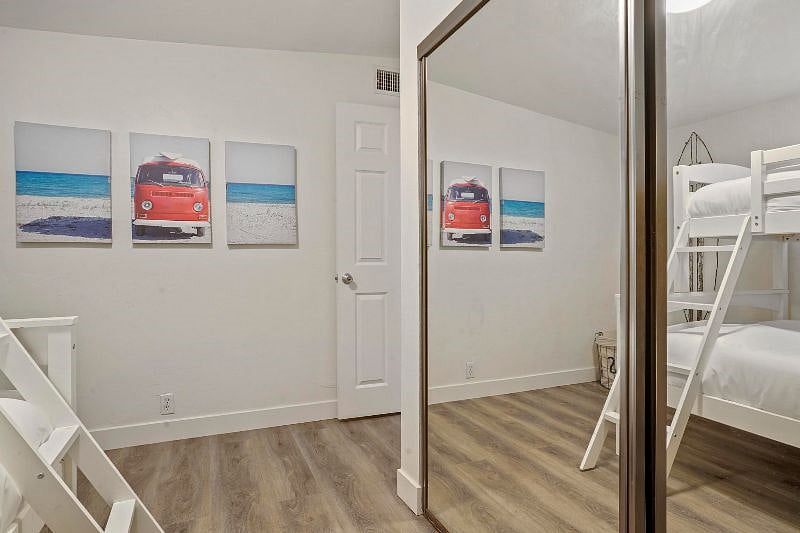Furnished Finder property 437964_1 photo 20