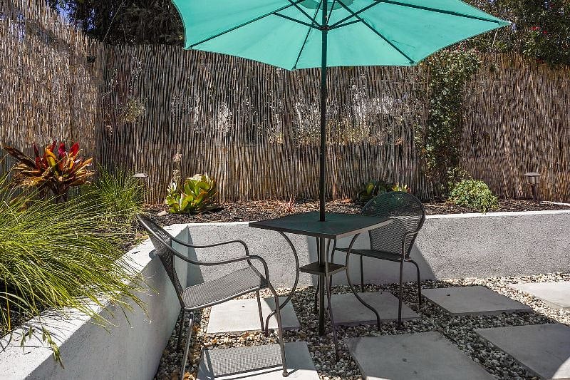 Furnished Finder property 437964_1 photo 27