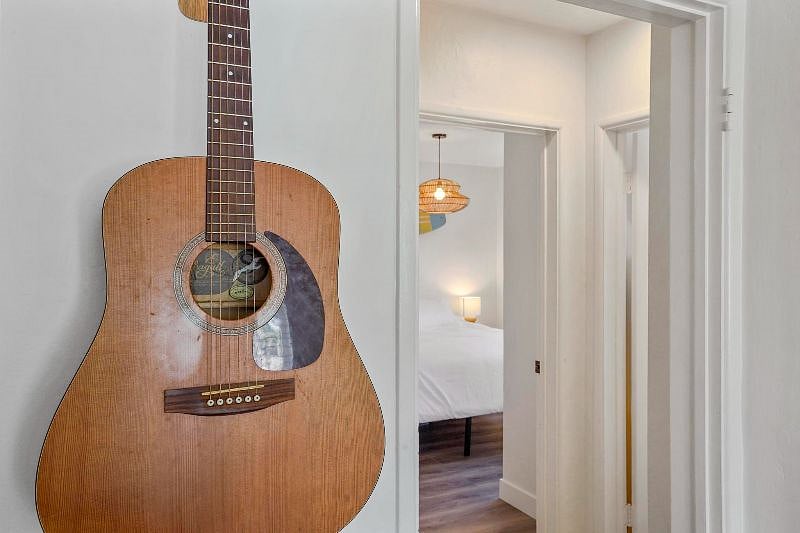 Furnished Finder property 437964_1 photo 25
