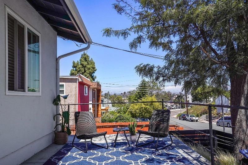 Furnished Finder property 437964_1 photo 28