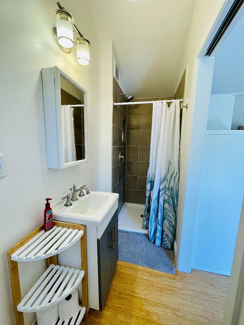 Furnished Finder property 437969_1 photo 7
