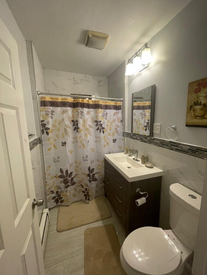 Furnished Finder property 437971_1 photo 3