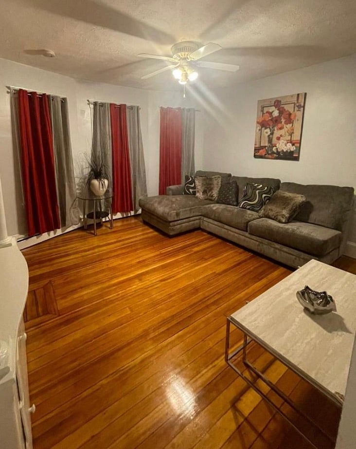 Furnished Finder property 437971_1 photo 4