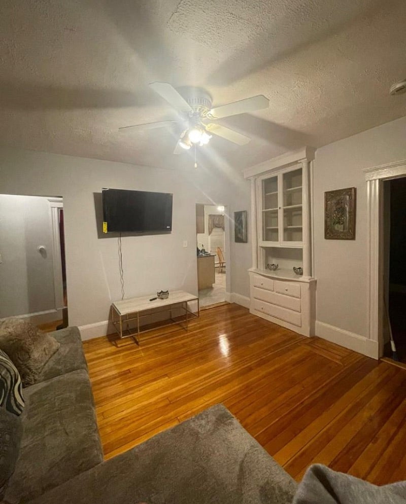 Furnished Finder property 437971_1 photo 5