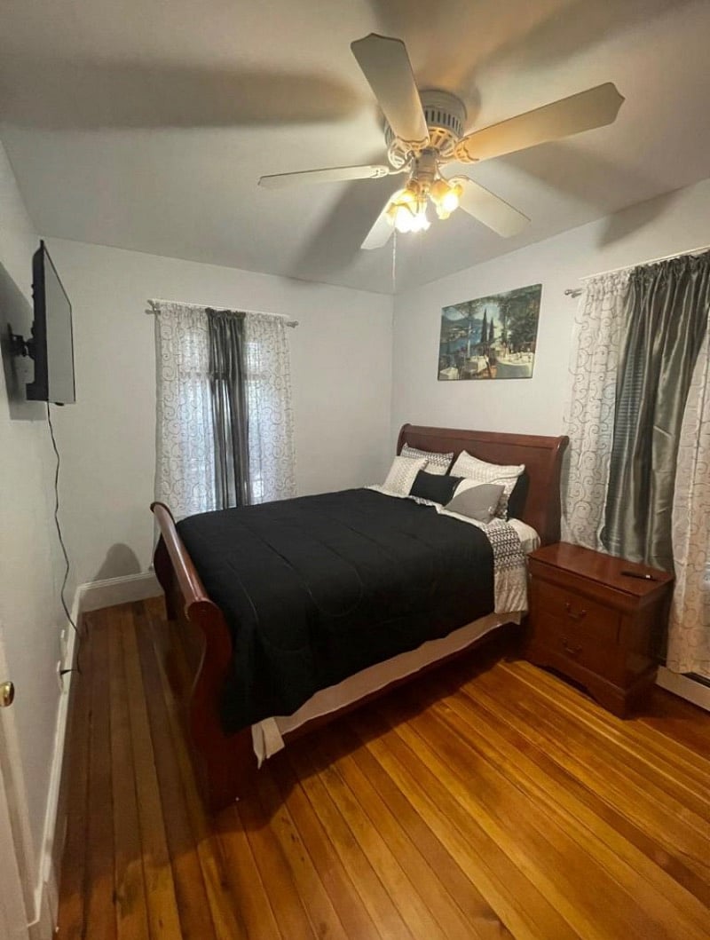 Furnished Finder property 437971_1 photo 6