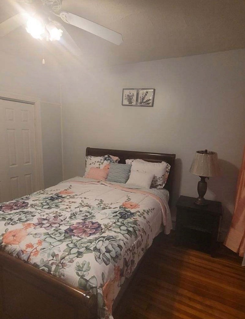 Furnished Finder property 437971_1 photo 7