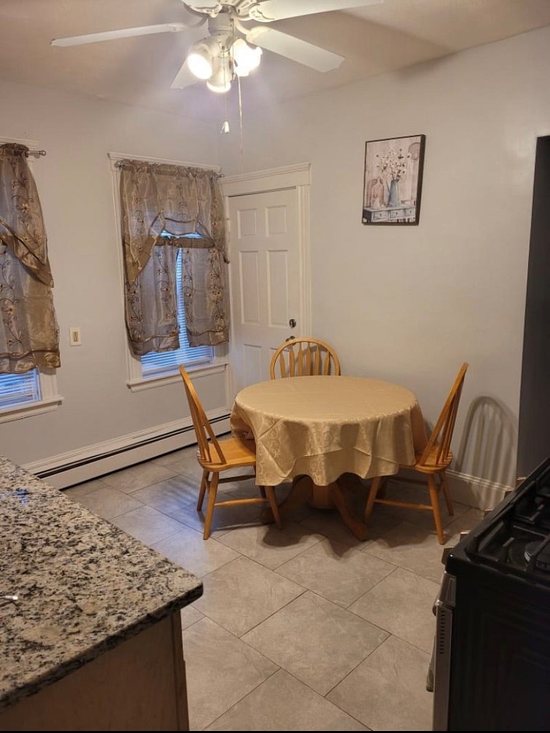 Furnished Finder property 437971_1 photo 9