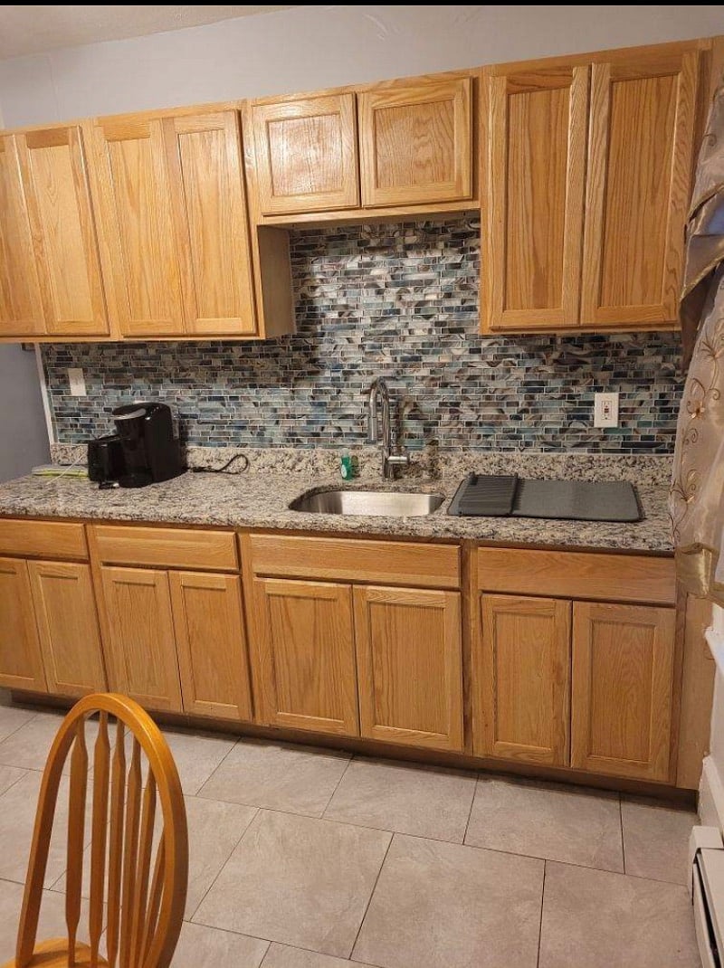 Furnished Finder property 437971_1 photo 10