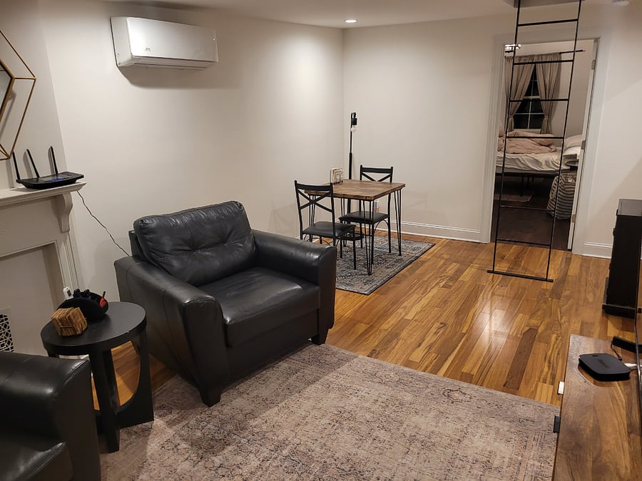 Furnished Finder property 437978_1 photo 4