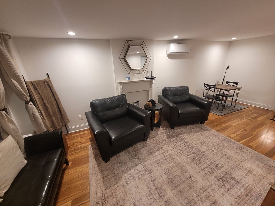 Furnished Finder property 437978_1 photo 6