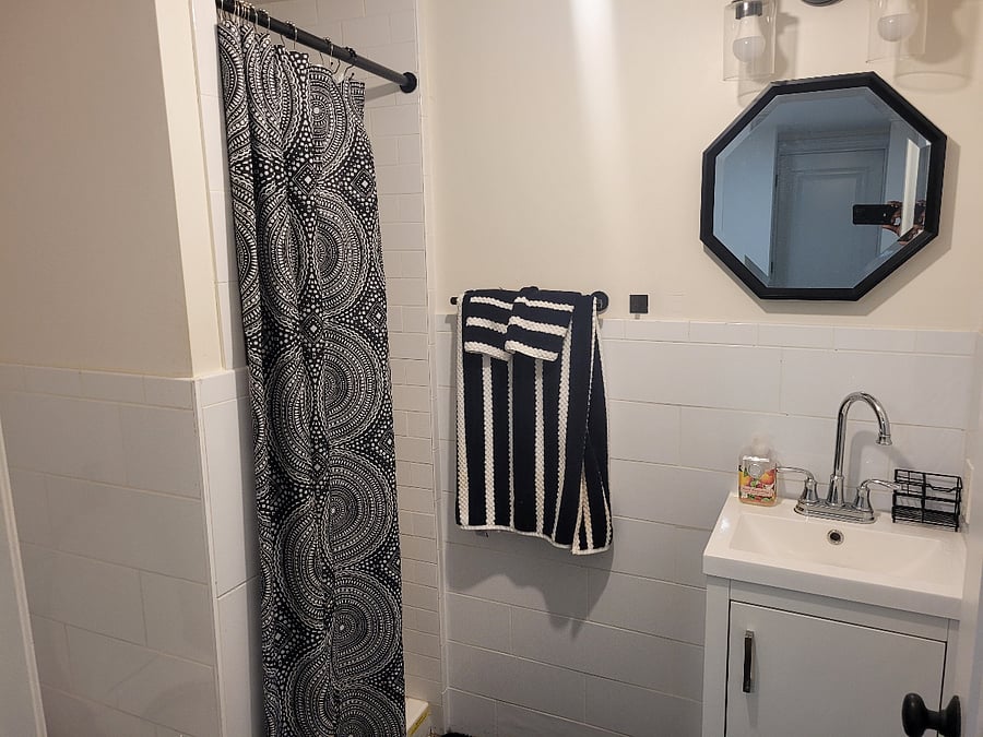 Furnished Finder property 437978_1 photo 7