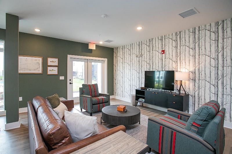 Furnished Finder property 437988_1 photo 29