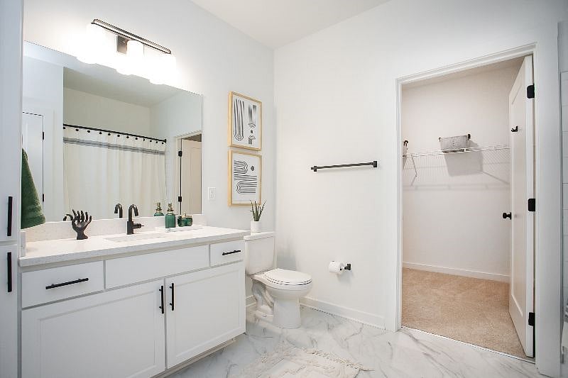 Furnished Finder property 437988_1 photo 19