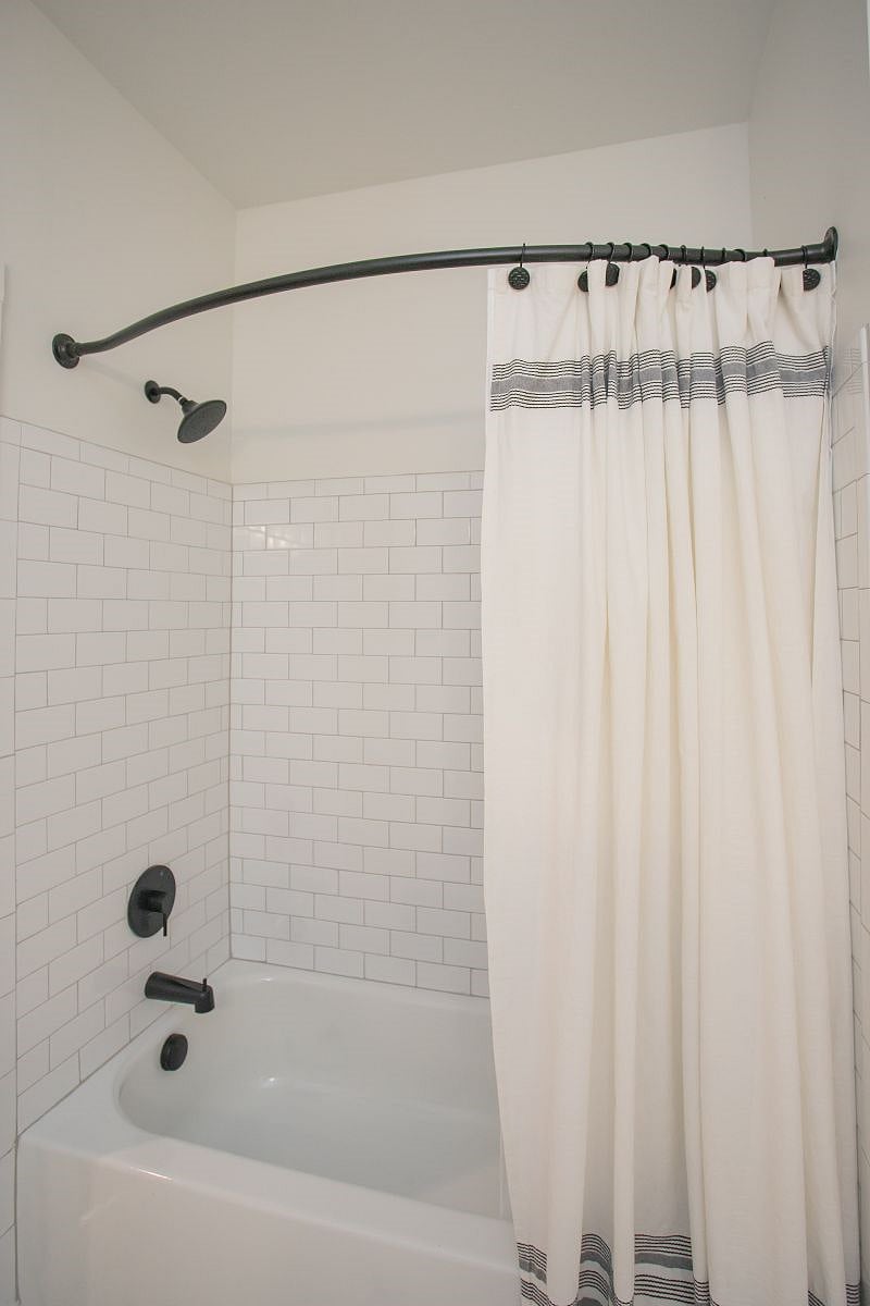 Furnished Finder property 437988_1 photo 21