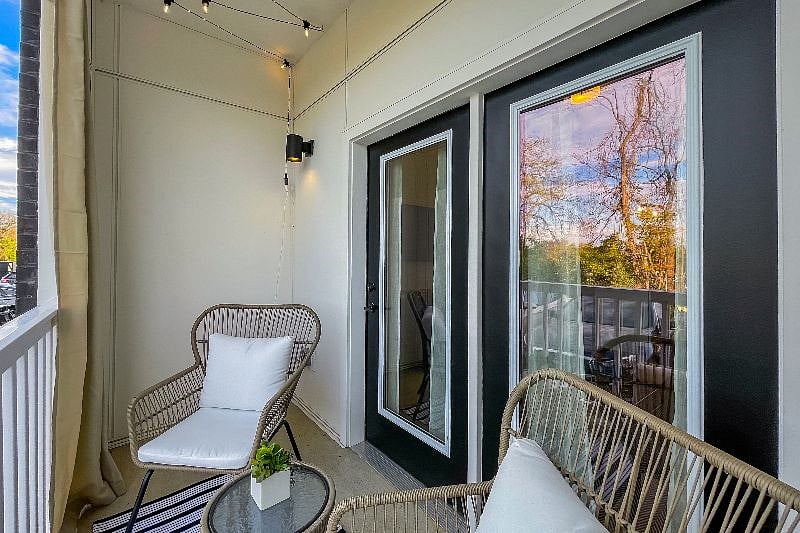 Furnished Finder property 437988_1 photo 35