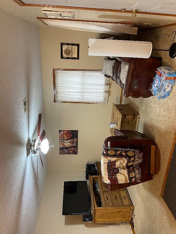 Furnished Finder property 438001_1 photo 4