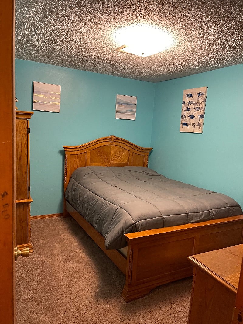 Furnished Finder property 438001_1 photo 7