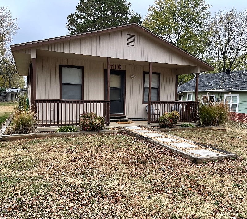 Furnished Finder property 438001_1 photo 8
