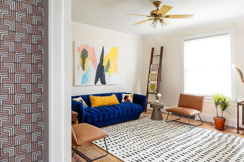 Furnished Finder property 438011_1 photo 15