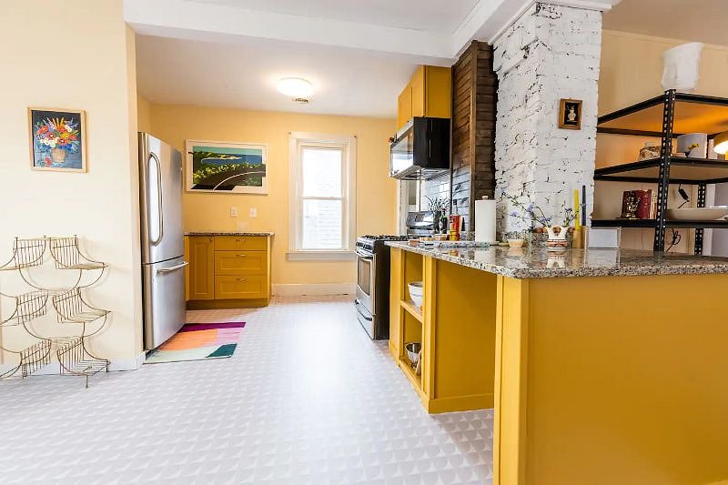 Furnished Finder property 438011_2 photo 12