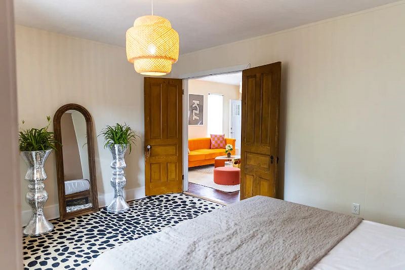 Furnished Finder property 438011_2 photo 16