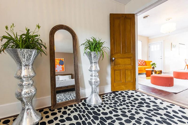 Furnished Finder property 438011_2 photo 7