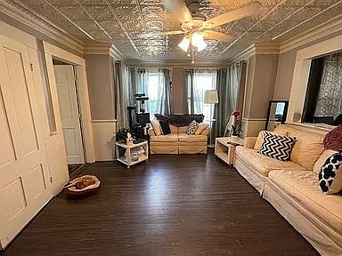 Furnished Finder property 438018_1 photo 4