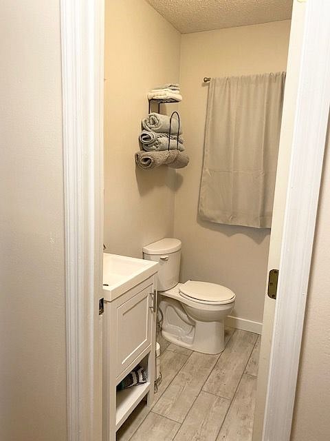 Furnished Finder property 438023_1 photo 14