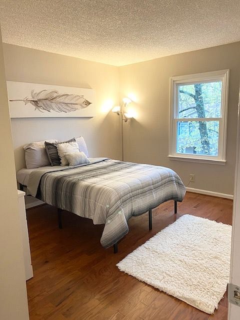 Furnished Finder property 438023_1 photo 15