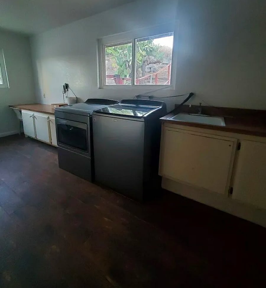 Furnished Finder property 438028_1 photo 3