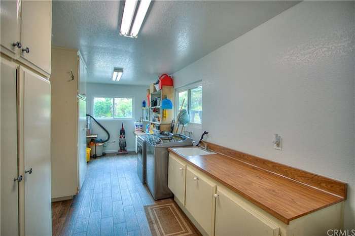Furnished Finder property 438028_1 photo 4