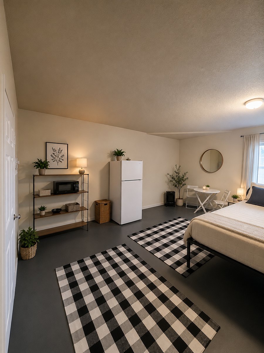 Furnished Finder property 438028_1 photo 10