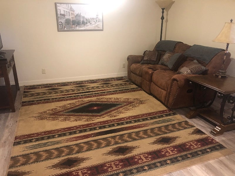 Furnished Finder property 438034_1 photo 9