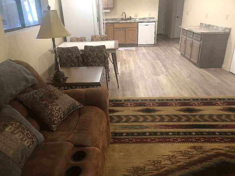 Furnished Finder property 438034_1 photo 3