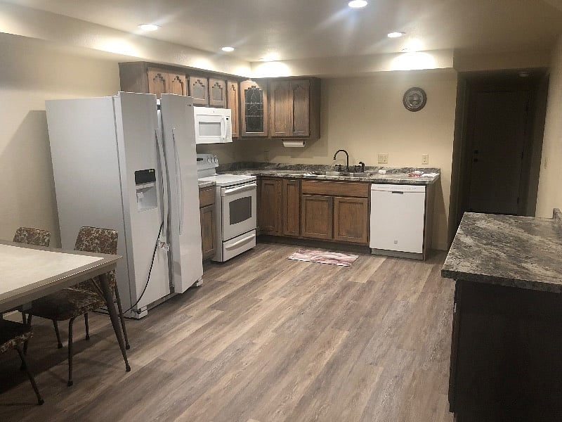 Furnished Finder property 438034_1 photo 1