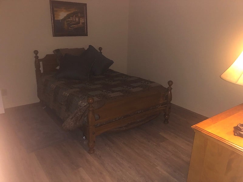 Furnished Finder property 438034_1 photo 6