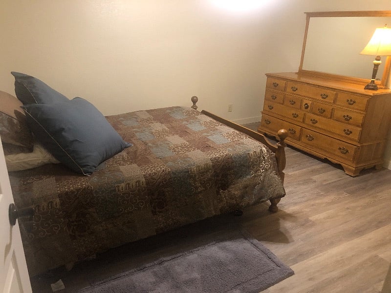 Furnished Finder property 438034_1 photo 8