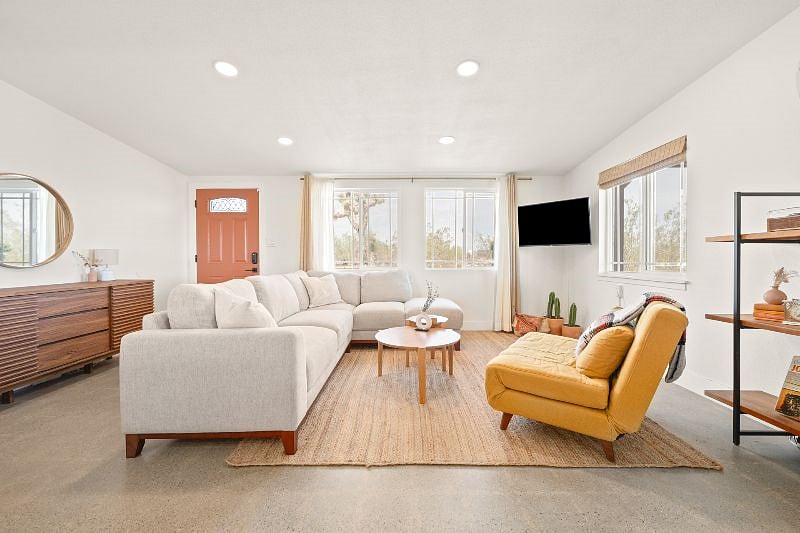 Furnished Finder property 438064_1 photo 4