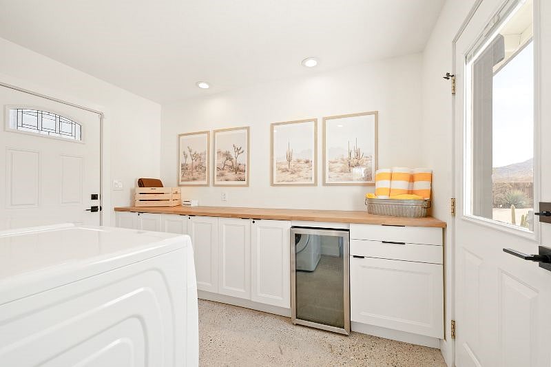 Furnished Finder property 438064_1 photo 30