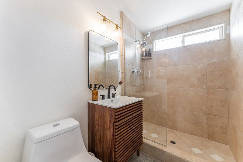 Furnished Finder property 438064_1 photo 28