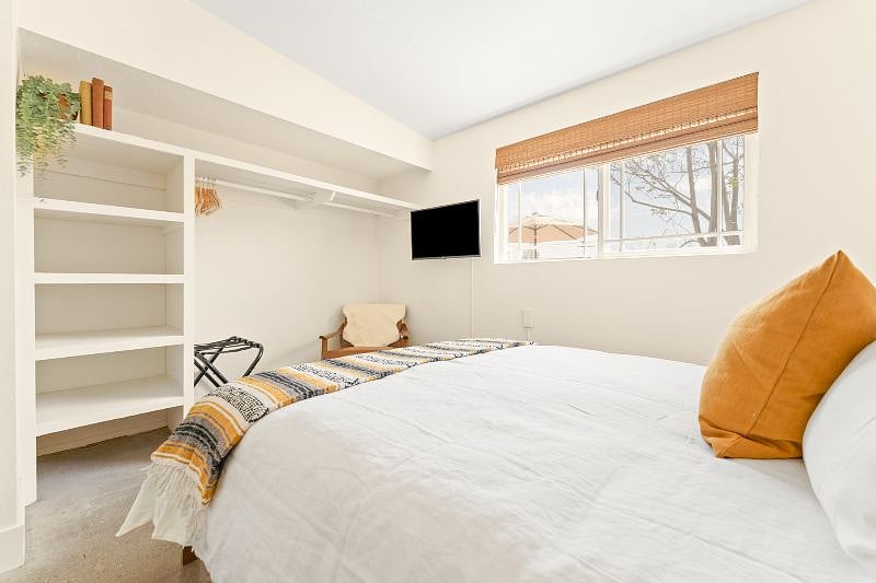 Furnished Finder property 438064_1 photo 26