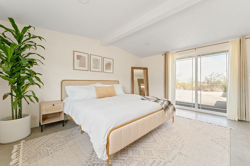 Furnished Finder property 438064_1 photo 19
