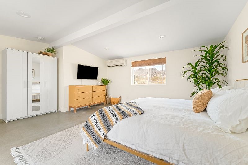 Furnished Finder property 438064_1 photo 20