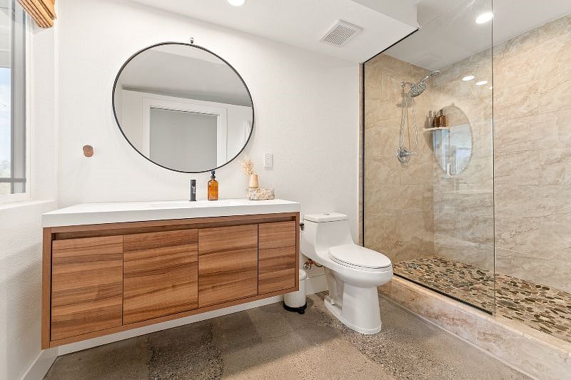 Furnished Finder property 438064_1 photo 22