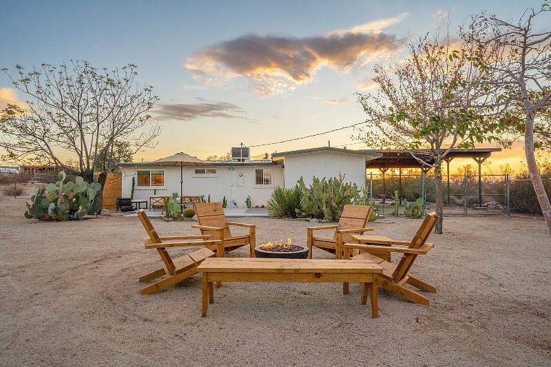Furnished Finder property 438064_1 photo 35