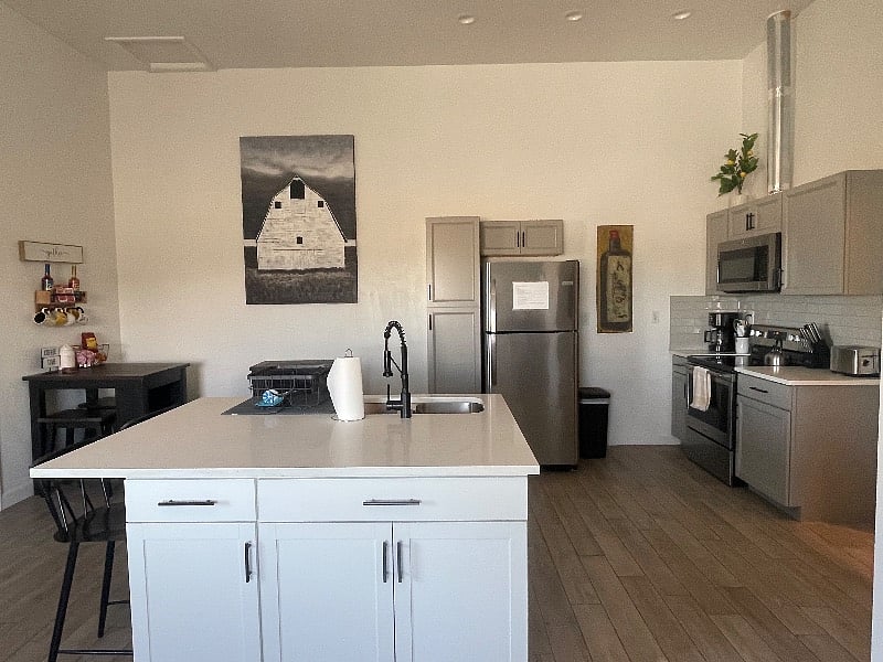 Furnished Finder property 438078_1 photo 7