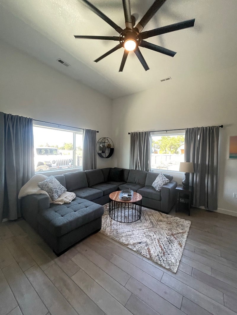 Furnished Finder property 438078_1 photo 9